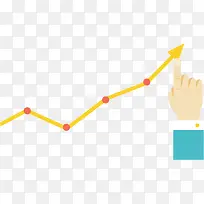 指标图片-空若网 指标图片-空若网