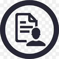 ϵͳ�Ƽ�ְλ-������