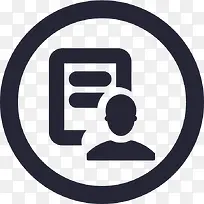 系统推荐职位-空若网 系统推荐职位-空若网