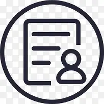 系统推荐职位-空若网 系统推荐职位-空若网