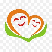 ���ı�־-������