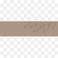 �Ƽ�����������banner���-������