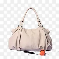 ʱ��Ƥ��-������