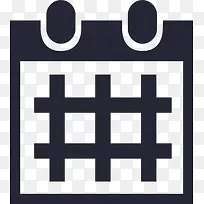 我的排班表-空若网 我的排班表-空若网