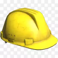 安全帽个人防护设备帽施工现场-空若网 安全帽个人防护设备帽施工现场-空若网