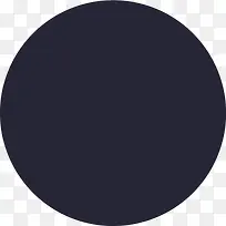 页码点-空若网 页码点-空若网