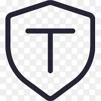 安全验证-空若网 安全验证-空若网