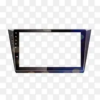 �����Ʒ�߿�-������