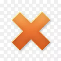 计算机图标符号点对点琥珀-空若网 计算机图标符号点对点琥珀-空若网