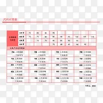 �����-������