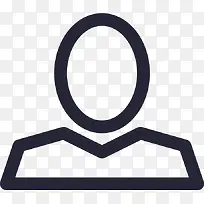 其它_达人验证icon-空若网 其它_达人验证icon-空若网