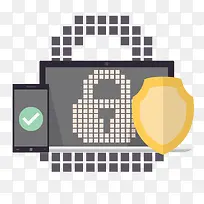 互联网安全素材-空若网 互联网安全素材-空若网