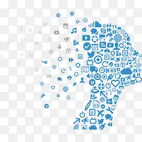 ��ƽ����ͼ��Ԫ��-������