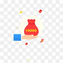 ע������-������