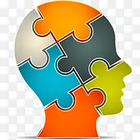 商务信息图表示意图-空若网 商务信息图表示意图-空若网