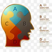 ������Ϣͼ��ʾ��ͼ-������