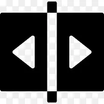 ����Ҽ�ͷ��ťͼ��-������