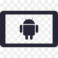 ����ʦ�İ�׿pad-������