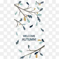 ¿¨Í¨Ë®²Ê»Ê¸Á¿-¿ÕÈôÍø ¿¨Í¨Ë®²Ê»Ê¸Á¿-¿ÕÈôÍø