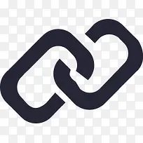 车辆绑定-空若网 车辆绑定-空若网