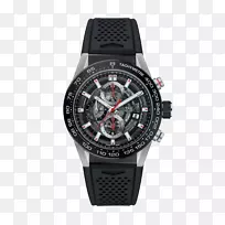 标签豪尔骨架表计时表自动手表工作人员-空若网 标签豪尔骨架表计时表自动手表工作人员-空若网