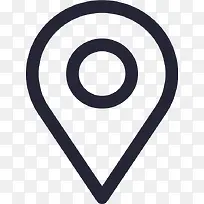 ��λ��ť-������