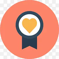 ����ͼ��-������