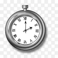 ��-������