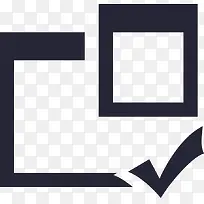 自定义表单-空若网 自定义表单-空若网