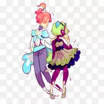 ÒÕÈË-Ë®²Ê»ÏÉÈËÕÆ-¿ÕÈôÍø ÒÕÈË-Ë®²Ê»ÏÉÈËÕÆ-¿ÕÈôÍø