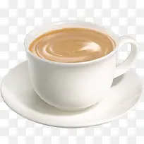 咖啡套餐七夕情人节-空若网 咖啡套餐七夕情人节-空若网