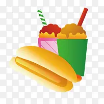 �����ײ�ʸ���ز�-������