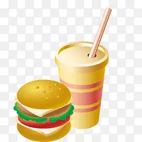 �����ײ�ʸ���ز�-������