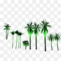 �ƹ�����3-������