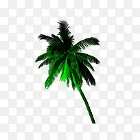 �ƹ�����4-������