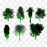 �ƹ�����-������