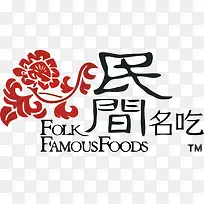 ����logoʸ���ز�-������