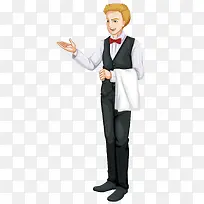 ��ͨ����������Ա-������