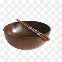 ��-������