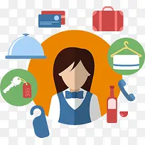 ��ƽ����������ͼ��-������