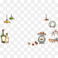 �ֻ濨ͨ�����;�-������