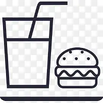 点餐平台-空若网 点餐平台-空若网