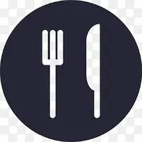 ���ڵ��-������