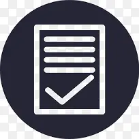 ���ڵ��-������