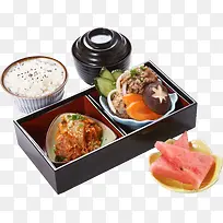 产品实物牛肉饭套餐-空若网 产品实物牛肉饭套餐-空若网