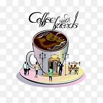 ������ҵ-������