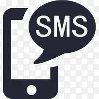 短信套餐-空若网 短信套餐-空若网