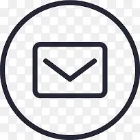 短信套餐-空若网 短信套餐-空若网