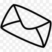 �ֻ濨ͨ������ʽ�����ײ�-������