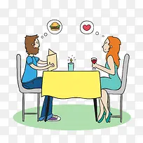 ��ͨ���޲����ò�-������